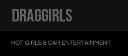 draggirls logo